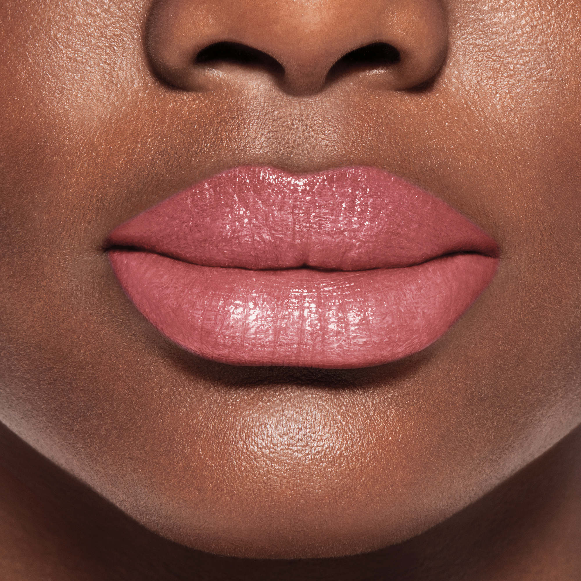 Baume à Lèvres ColorGel, 104